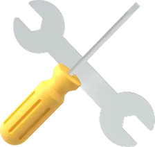 Environment Misconfigurations