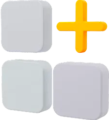 Redundant Capabilities